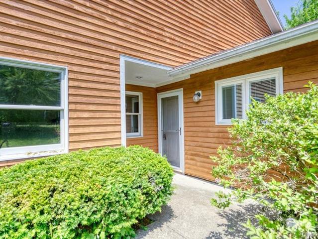 Townhouse for sale in Kingston, New York
