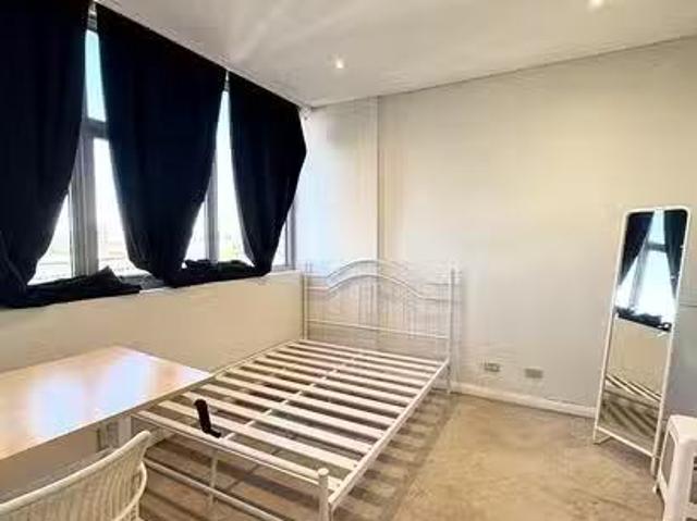 House for rent in Banyan, Queensland