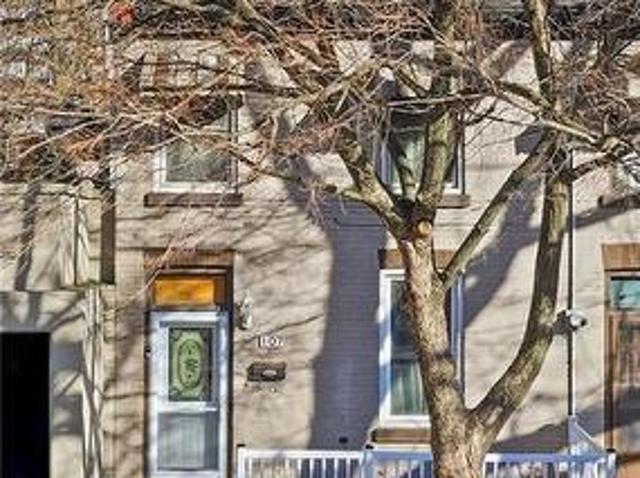 Property for sale in Ancaster, Ontario