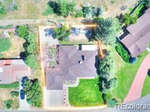 House for sale in Model, Colorado