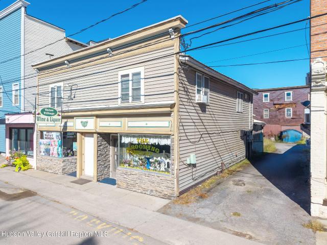 Property for sale in Middleburgh, New York
