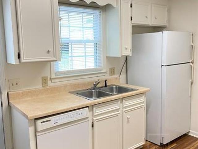 Apartment for rent in Mauldin, South Carolina