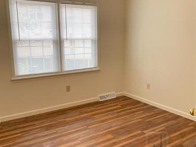 Apartment for rent in Mauldin, South Carolina