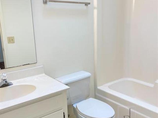 Apartment for rent in Mauldin, South Carolina