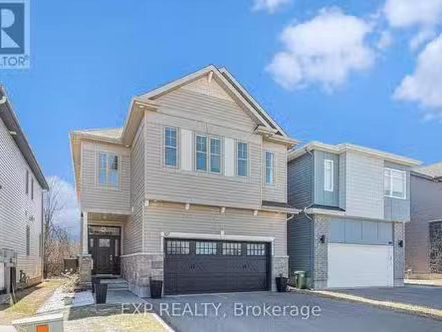 House for sale in Gloucester House for sale in Gloucester