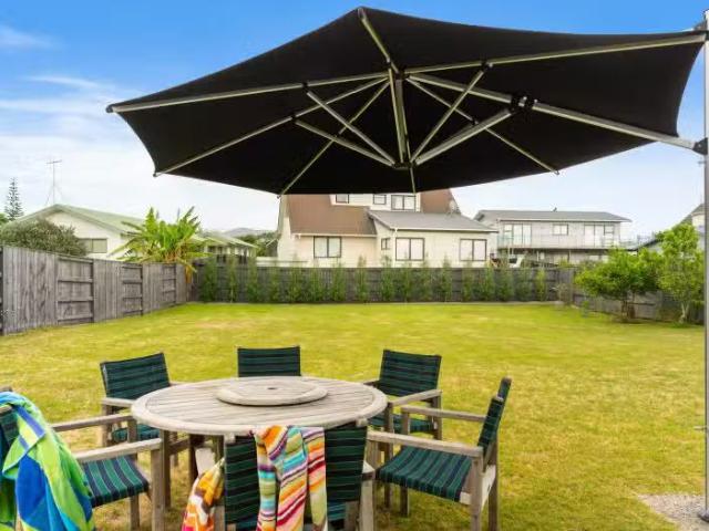 House for sale in Whangamata, Waikato
