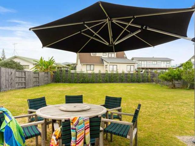House for sale in Whangamata, Waikato