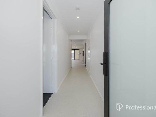 House for rent in Hocking, Western Australia