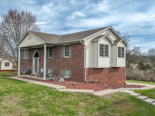 House for sale in Berea, Kentucky