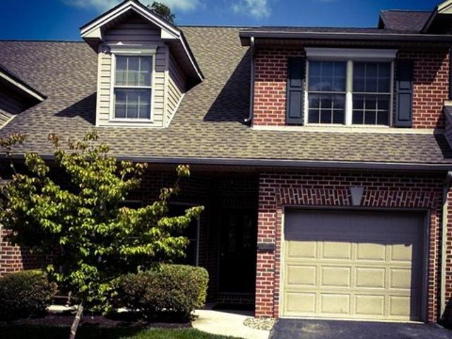 Townhouse for sale in Cumberland, Pennsylvania
