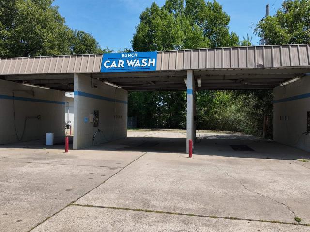Commercial for sale in Ark