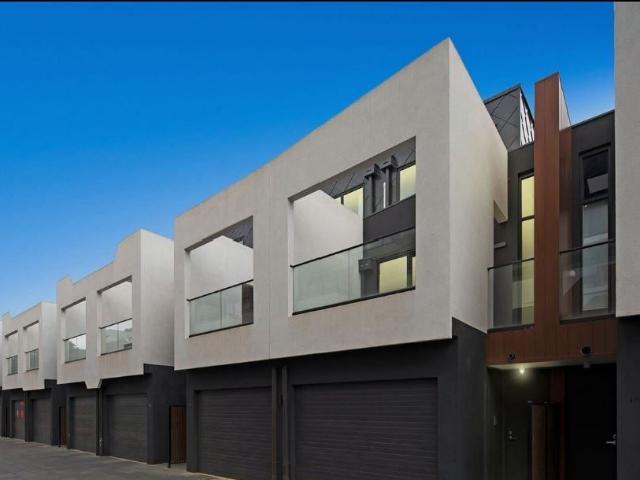 Apartment for rent in Clayton, Melbourne