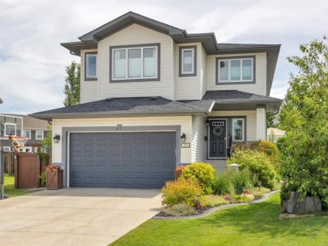 House for sale in Beaumont