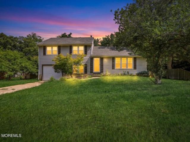 House for sale in Normandy Beach, New Jersey