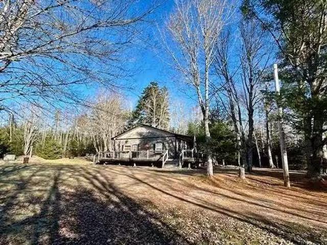 House for sale in Colchester, Nova Scotia