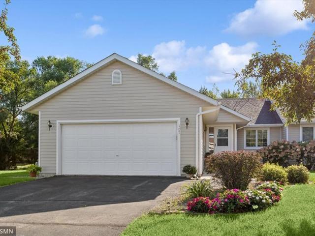 Townhouse for sale in Cannon Falls, Minnesota