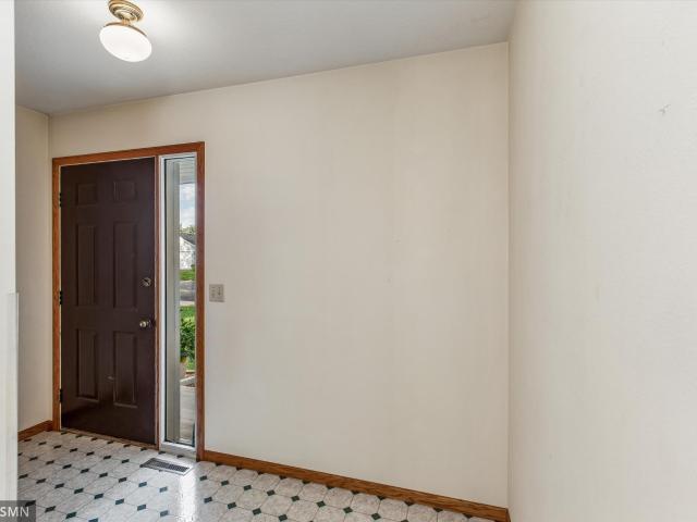Townhouse for sale in Cannon Falls, Minnesota