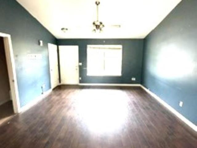 House for sale in Williamston, Anderson County