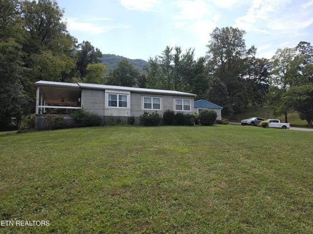 House for sale in Wallsend, Pineville