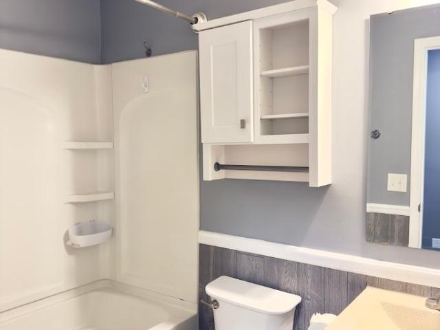 Property for rent in Kingsland, Georgia