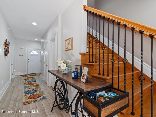 Townhouse for sale in Greentown