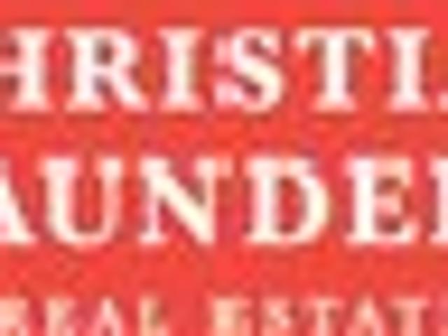 House for sale in Greentown, Pennsylvania