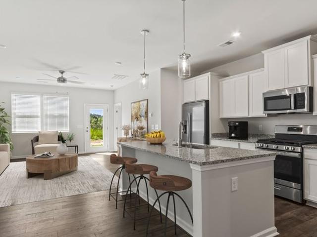 House for sale in Easley, South Carolina