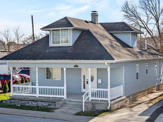 House for sale in Piqua, Ohio