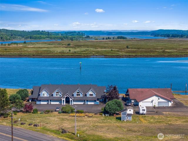 Condo for sale in South Bend