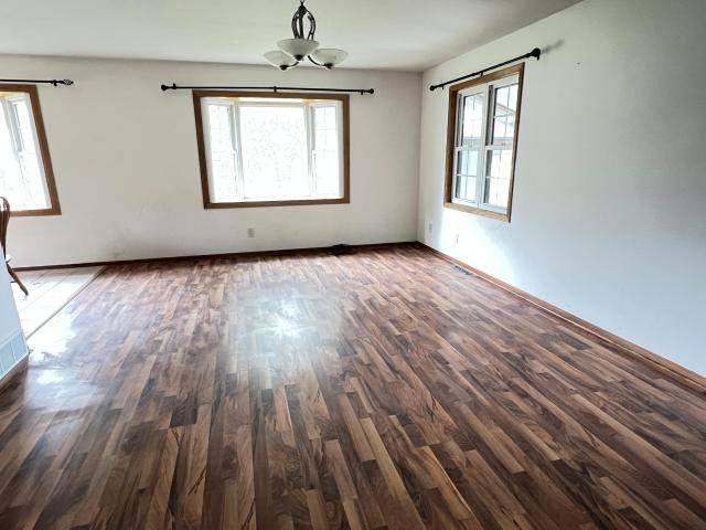 House for sale in Ostrander, Minnesota