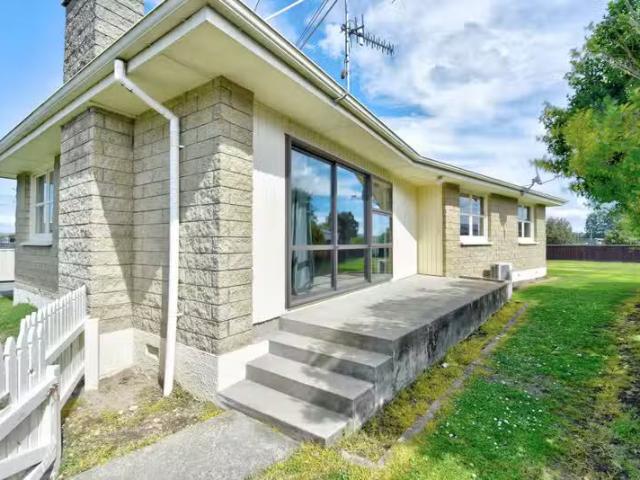 House for sale in Gore, Southland