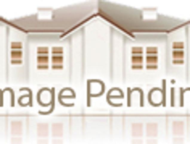 House for rent in Martinsburg