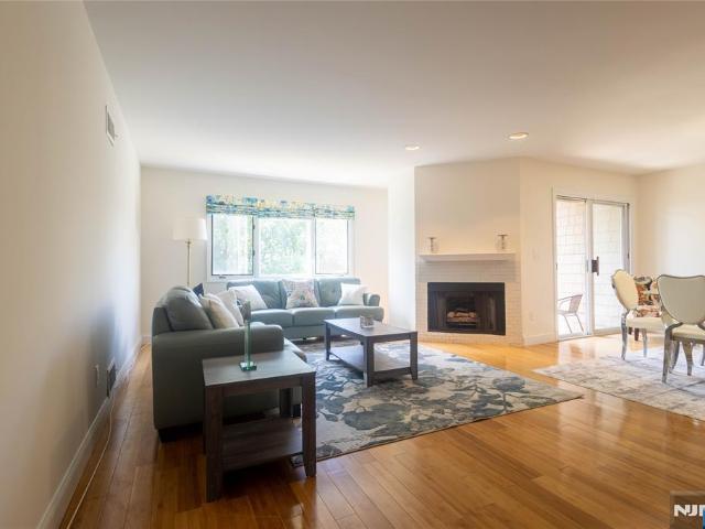 Townhouse for sale in Passaic, New Jersey