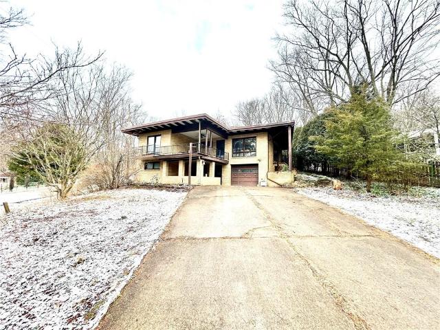 Property for sale in Bovard, Pennsylvania