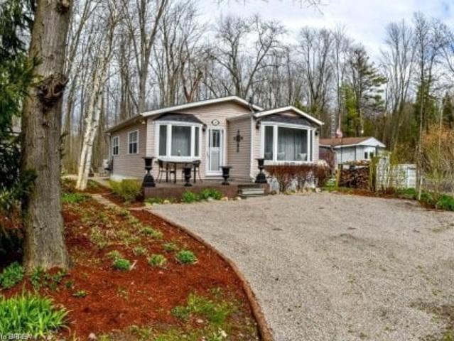 House for sale in Ancaster, Ontario