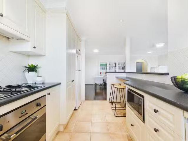 House for rent in Rokeby, Victoria