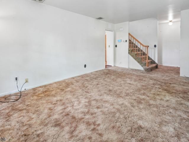 House for sale in Park Ridge, New Jersey