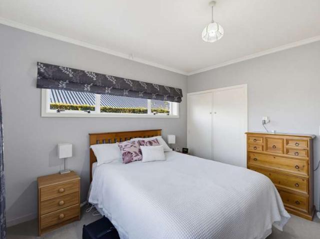 House for sale in Dorie, Canterbury