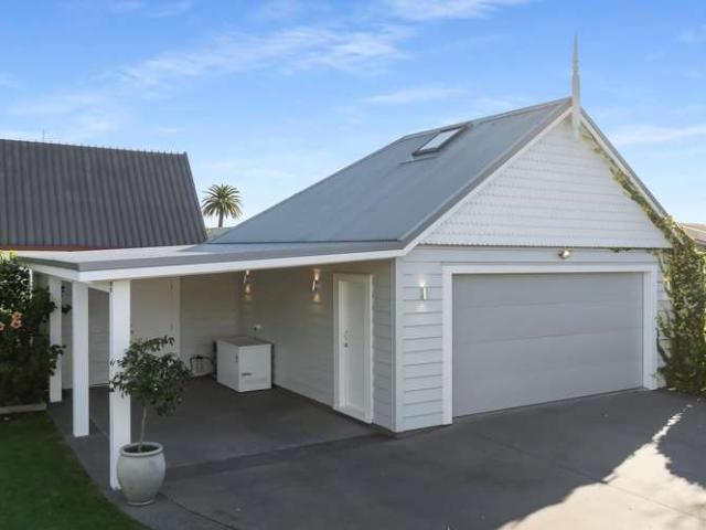 House for sale in Thames, Waikato