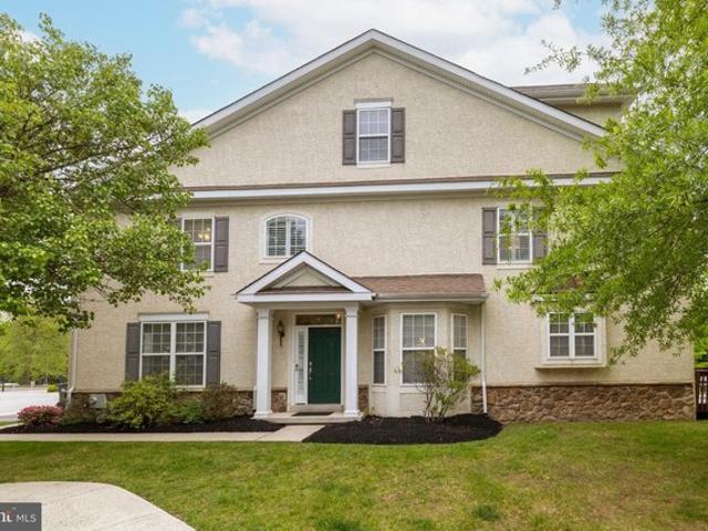 Townhouse for sale in Flourtown, Pennsylvania