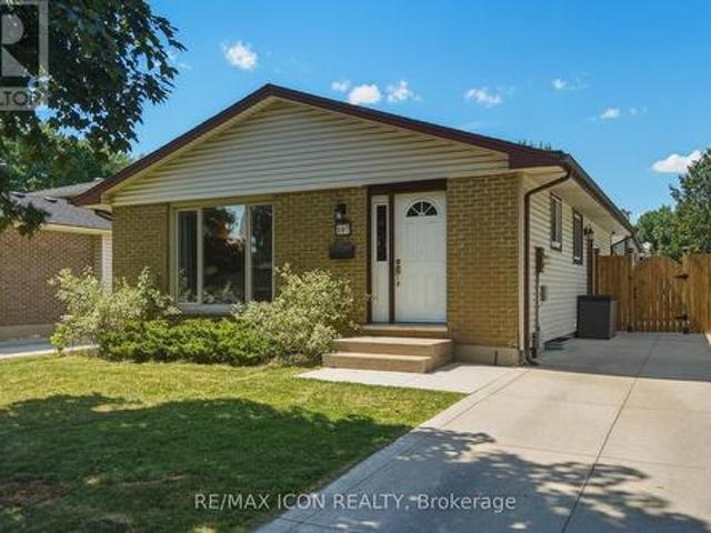 House for sale in Arva, Ontario