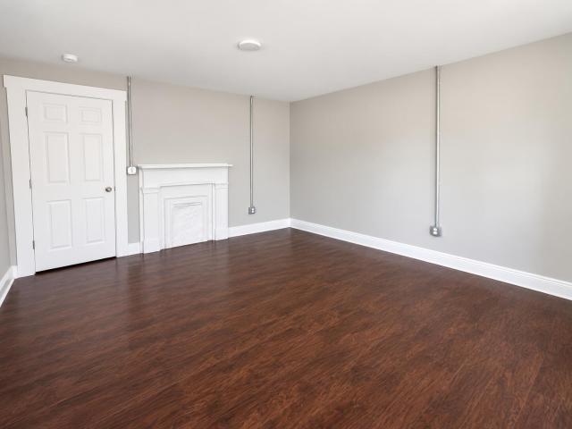 House for sale in Nicholasville, Kentucky