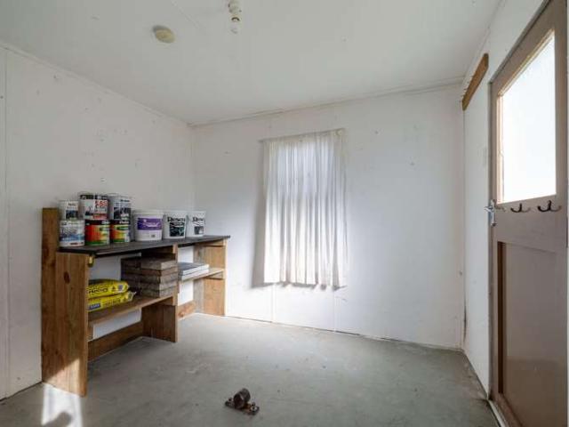House for sale in Manawatu District