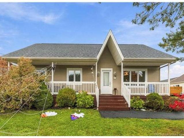 House for sale in Moncton Parish, Ville de Dieppe