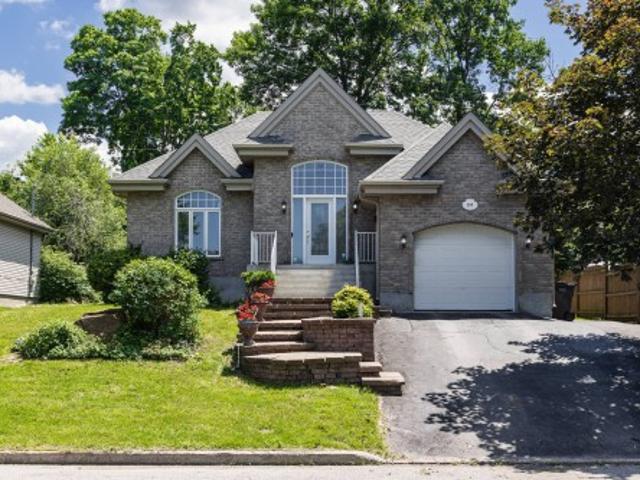 House for sale in Vaudreuil-soulanges, Quebec