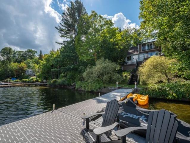House for sale in Laurentides, Quebec
