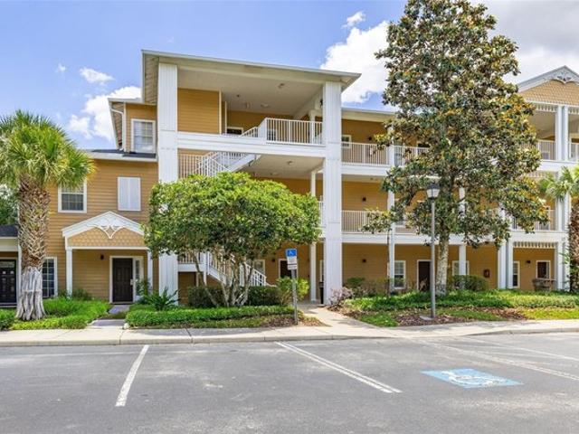 Condo for sale in Davenport, Florida