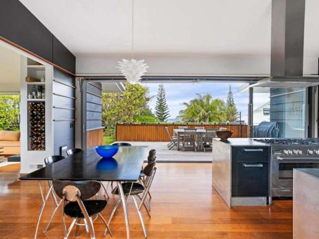 House for sale in Onemana, Waikato