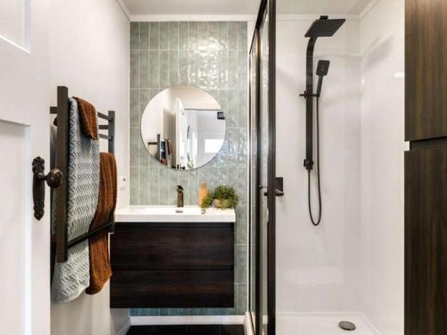 House for sale in Gisborne, Gisborne District