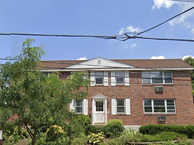 Property for rent in Delco, Pennsylvania